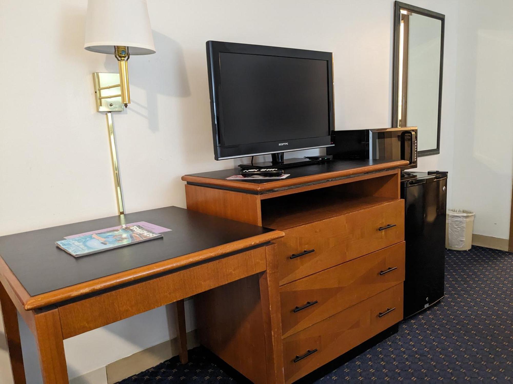 Dutton Inn Μπράνσον Εξωτερικό φωτογραφία
